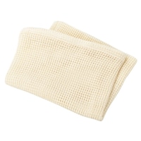 �����z�@�t���x�W�X�}�C���@�ӂ����z