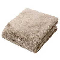 �^�I���@�w�A�^�I���@���C�g�u���E��