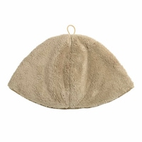 �T�E�i�n�b�g�@���C�g�u���E��