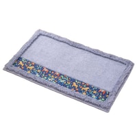 ���փ}�b�g�@�_�[���w�X�g�@�����@���C�g�O���[