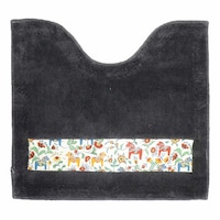 �g�C���}�b�g�@�_�[���w�X�g�@�T�T�~�U�O�����@�O���[