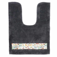 �g�C���}�b�g�@�_�[���w�X�g�@�����@�O���[