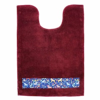 �g�C���}�b�g�@�_�[���w�X�g�@�����@���C�����b�h