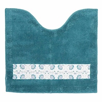 �g�C���}�b�g�@�s�b�N�����c�@�T�T�~�U�O�����@�u���[