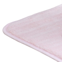 �o�X�}�b�g�@�^�I���o�X�}�b�g�@�s���N