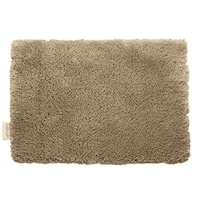 �o�X�}�b�g�@�b�n�y�x�@�t�o�I�@�`���R���[�g