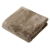 �^�I���@�o�X�^�I���@�U�O�~�P�Q�O�����@�v�킸�j���肵�����Ȃ�^�I���@�`�m�f�d�k�@�r�s�d�o�@�o�������������@���C�g�u���E��