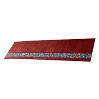 �L�b�`���}�b�g�@�_�[���w�X�g�@���C�����b�h