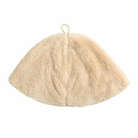 �T�E�i�n�b�g�@�x�[�W��