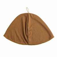 �T�E�i�n�b�g�@�u���E��