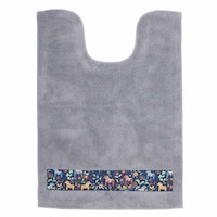 �g�C���}�b�g�@�_�[���w�X�g�@�����@���C�g�O���[