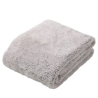 �^�I���@�w�A�^�I���@�S�O�~�P�O�O�����@���C�g�O���[