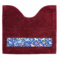 �g�C���}�b�g�@�_�[���w�X�g�@���C�����b�h