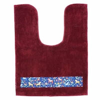 �g�C���}�b�g�@�_�[���w�X�g�@�����@���C�����b�h