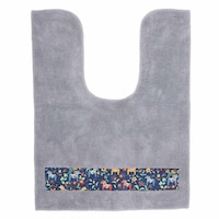 �g�C���}�b�g�@�_�[���w�X�g�@�����@���C�g�O���[