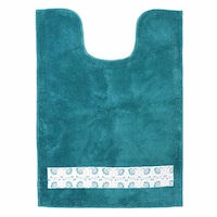 �g�C���}�b�g�@�s�b�N�����c�@�����@�u���[