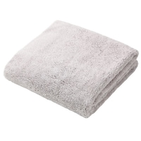 �^�I���@�o�X�^�I���@�U�O�~�P�Q�O�����@�v�킸�j���肵�����Ȃ�^�I���@�`�m�f�d�k�@�r�s�d�o�@�o�������������@���C�g�O���[