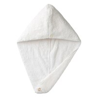 �w�A�^�[�o���@�z���C�g