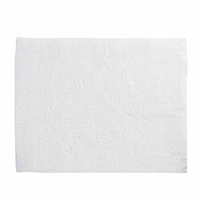 �o�X�}�b�g�@�z���C�g