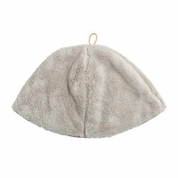 �T�E�i�n�b�g�@���C�g�O���[