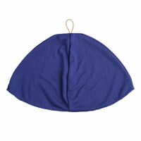 �T�E�i�n�b�g�@���Ńq�������⊴�T�E�i�n�b�g�@�u���[