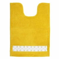 �g�C���}�b�g�@�s�b�N�����c�@�����@�C�G���[