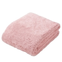 �^�I���@�w�A�^�I���@�S�O�~�P�O�O�����@�s���N