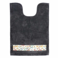 �g�C���}�b�g�@�_�[���w�X�g�@�����@�O���[