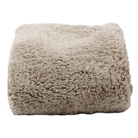 �^�I���@�t�F�C�X�^�I���@���C�g�u���E��