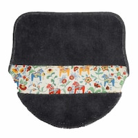 �W�J�o�[�@�_�[���w�X�g�@���g�[�p�@�O���[