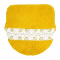 �W�J�o�[�@�s�b�N�����c�@���g�[�p�@�C�G���[