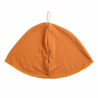 �T�E�i�n�b�g�@�e���R�b�^