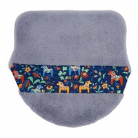 �W�J�o�[�@�_�[���w�X�g�@���g�[�p�@���C�g�O���[