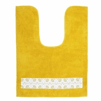 �g�C���}�b�g�@�s�b�N�����c�@�����@�C�G���[