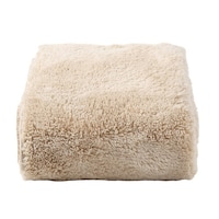 �^�I���@�t�F�C�X�^�I���@�R�O�~�W�O�����@�x�[�W��