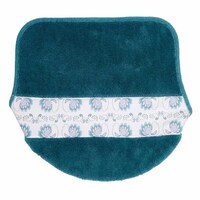 �W�J�o�[�@�s�b�N�����c�@���g�[�p�@�u���[