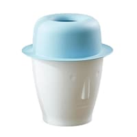 �S�~���@�ӂ��t���@�_�X�g�{�b�N�X�@�u���[