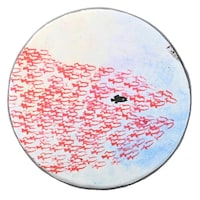 �N�b�V�����@�ی^�V�[�g�N�b�V�����@���I�E���I�j�@���a�S�O�����@�X�C�~�[