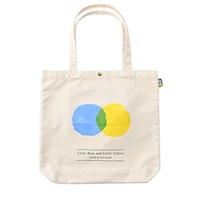 �g�[�g�o�b�O�@�k�����@��������Ƃ����낿���