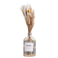 �h���C�t�����[�@�X�L�b�g���@�K���X�x�[�X�t���@�c