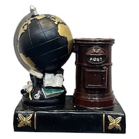 �y�����ā@�A���e�B�[�N�@�y���X�^���h�@�u���b�N