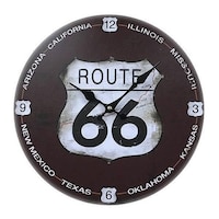 �|�����v�@�R�R�����@���[�g�U�U�@�P