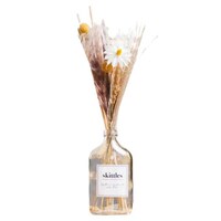 �h���C�t�����[�@�X�L�b�g���@�K���X�x�[�X�t���@�b