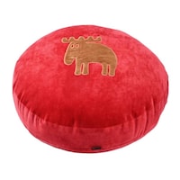 �N�b�V�����@�������@�h�����N�b�V�����@���C�����b�h