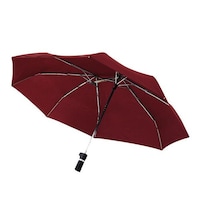 �܂肽���ݎP�@���J���p�@�������炵���P�@���b�h