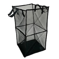 �����h���[�o�X�P�b�g�@�k�T�C�Y�@�u���b�N