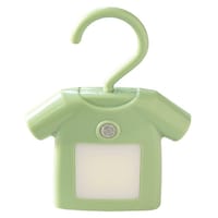 �Ɩ��@�N���[�[�b�g���C�g�@�O���[��