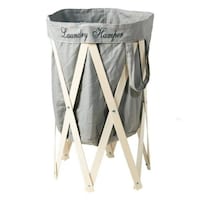 �����h���[�o�X�P�b�g�@�i�`�������~�O���[