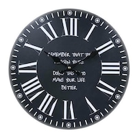 �|�����v�@�R�R�����@�u���b�N�{�[�h