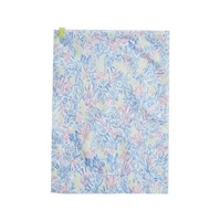 ���k�܁@�ߗށ@�{�^�j�J���@�l�R���Z�b�g�@�ߗޑ�